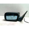 Retroviseur gauche BMW SERIE 3 E46 PHASE 2 d’occasion