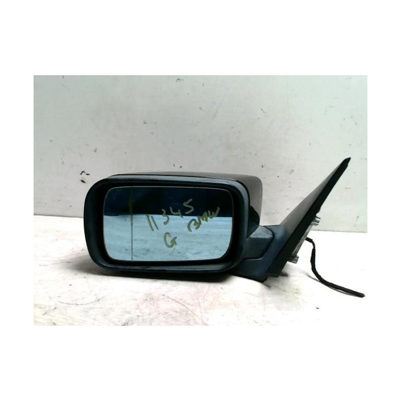 Retroviseur gauche BMW SERIE 3 E46 PHASE 2 d’occasion