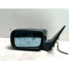 Retroviseur gauche BMW SERIE 3 E46 PHASE 2 d’occasion