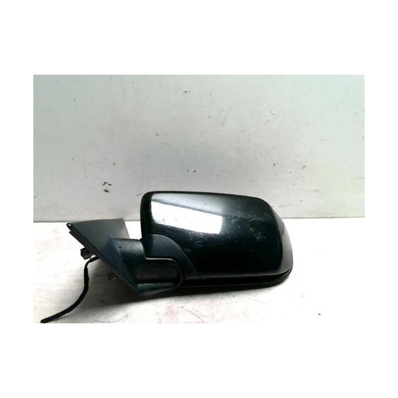 Retroviseur gauche BMW SERIE 3 E46 PHASE 2 d’occasion