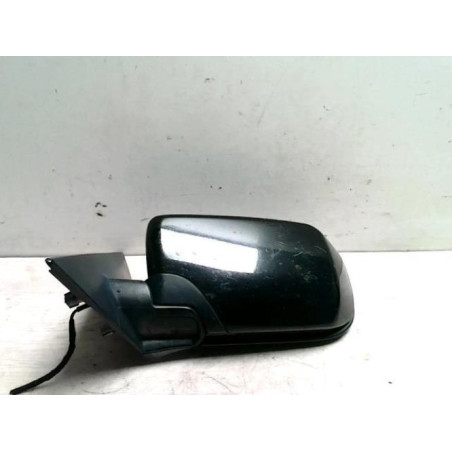 Retroviseur gauche BMW SERIE 3 E46 PHASE 2 d’occasion