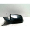 Retroviseur gauche BMW SERIE 3 E46 PHASE 2 d’occasion