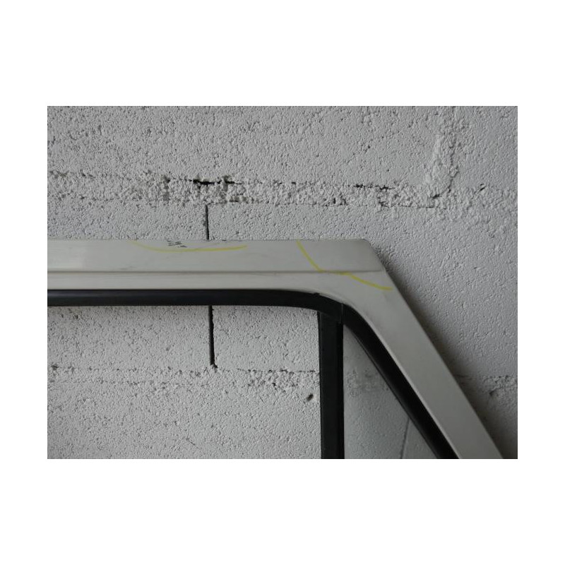 Porte avant droit CITROEN C25 PHASE 2 d’occasion