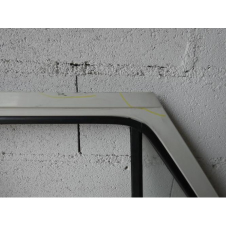 Porte avant droit CITROEN C25 PHASE 2 d’occasion