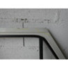 Porte avant droit CITROEN C25 PHASE 2 d’occasion
