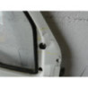 Porte avant droit CITROEN C25 PHASE 2 d’occasion