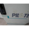 Porte avant droit CITROEN C25 PHASE 2 d’occasion