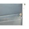 Porte avant droit CITROEN C25 PHASE 2 d’occasion