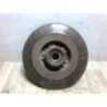 Disque arriere gauche (freinage) RENAULT LAGUNA 3 PHASE 2 d’occasion