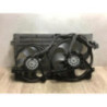 Moto ventilateur radiateur VOLKSWAGEN NEW BEETLE 1 PHASE 1 CABRIOLET d’occasion