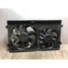 Moto ventilateur radiateur VOLKSWAGEN NEW BEETLE 1 PHASE 1 CABRIOLET d’occasion