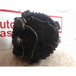 Alternateur CITROEN SAXO d’occasion