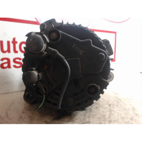 Alternateur CITROEN SAXO d’occasion