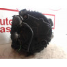 Alternateur CITROEN SAXO d’occasion