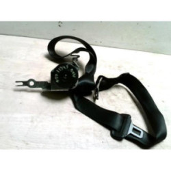 Ceinture arriere droit BMW SERIE 3 E46 PHASE 2 d’occasion