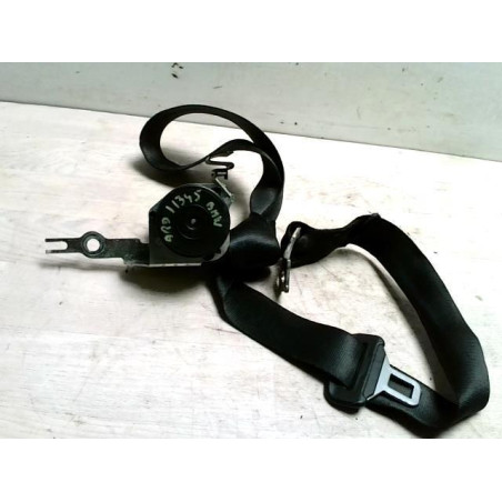 Ceinture arriere droit BMW SERIE 3 E46 PHASE 2 d’occasion