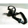 Ceinture arriere droit BMW SERIE 3 E46 PHASE 2 d’occasion