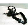 Ceinture arriere droit BMW SERIE 3 E46 PHASE 2 d’occasion