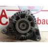 Alternateur CITROEN SAXO d’occasion