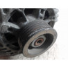 Alternateur CITROEN SAXO d’occasion