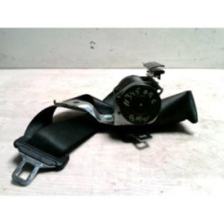 Ceinture centrale BMW SERIE 3 E46 PHASE 2 d’occasion