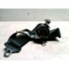 Ceinture centrale BMW SERIE 3 E46 PHASE 2 d’occasion