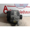Alternateur CITROEN SAXO d’occasion