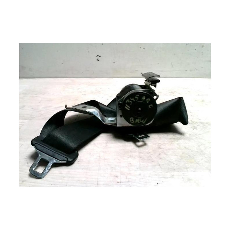 Ceinture centrale BMW SERIE 3 E46 PHASE 2 d’occasion