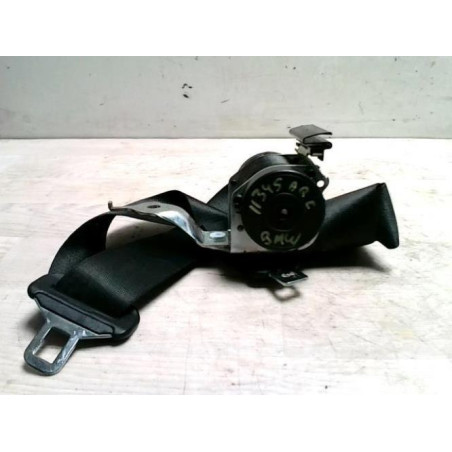 Ceinture centrale BMW SERIE 3 E46 PHASE 2 d’occasion