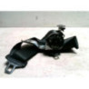 Ceinture centrale BMW SERIE 3 E46 PHASE 2 d’occasion