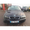 Ceinture centrale BMW SERIE 3 E46 PHASE 2 d’occasion