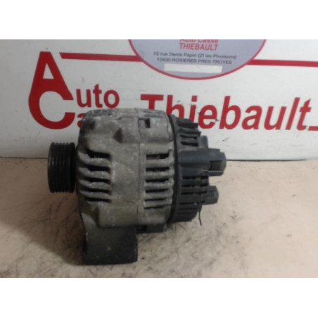Alternateur CITROEN SAXO d’occasion