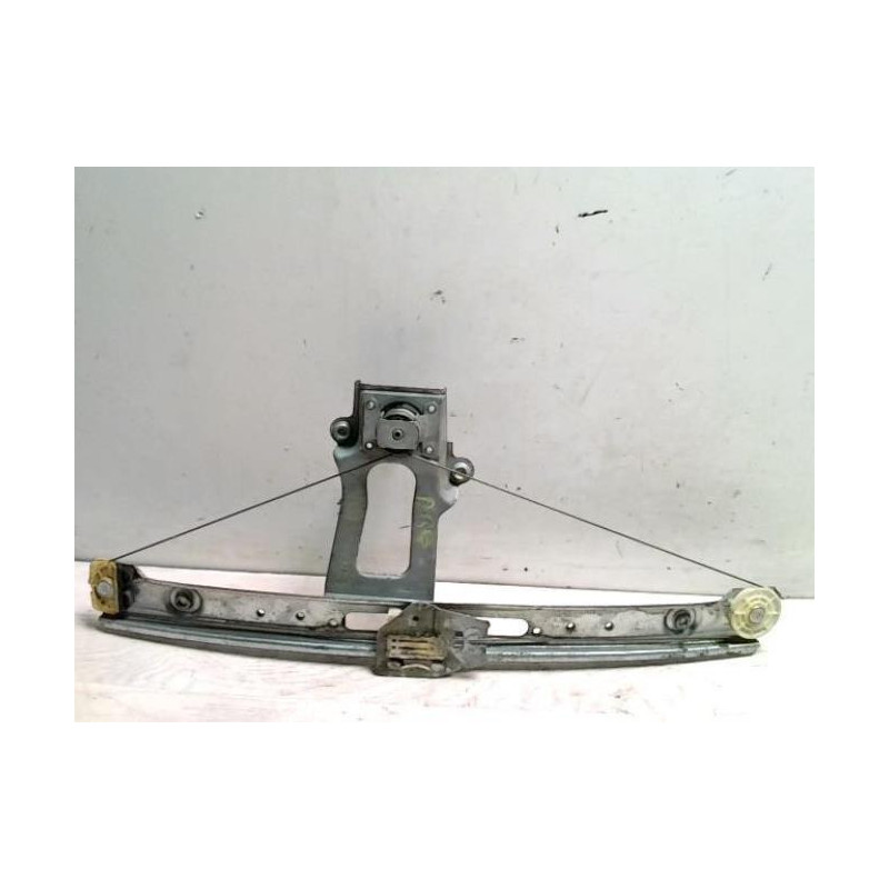 Mecanisme de leve vitre electrique arriere gauche BMW SERIE 3 E46 PHASE 2 d’occasion