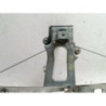 Mecanisme de leve vitre electrique arriere gauche BMW SERIE 3 E46 PHASE 2 d’occasion