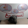 Alternateur CITROEN SAXO d’occasion