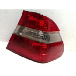 Feu arriere principal droit (feux) BMW SERIE 3 E46 PHASE 2 d’occasion