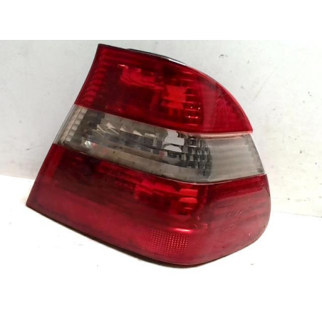 Feu arriere principal droit (feux) BMW SERIE 3 E46 PHASE 2 d’occasion