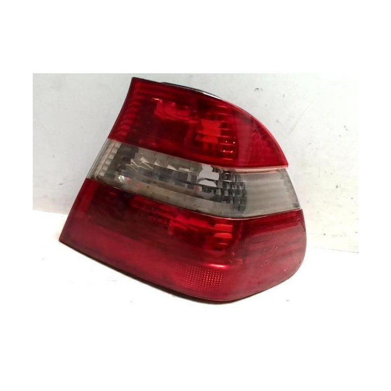 Feu arriere principal droit (feux) BMW SERIE 3 E46 PHASE 2 d’occasion