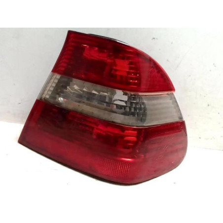 Feu arriere principal droit (feux) BMW SERIE 3 E46 PHASE 2 d’occasion