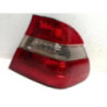 Feu arriere principal droit (feux) BMW SERIE 3 E46 PHASE 2 d’occasion