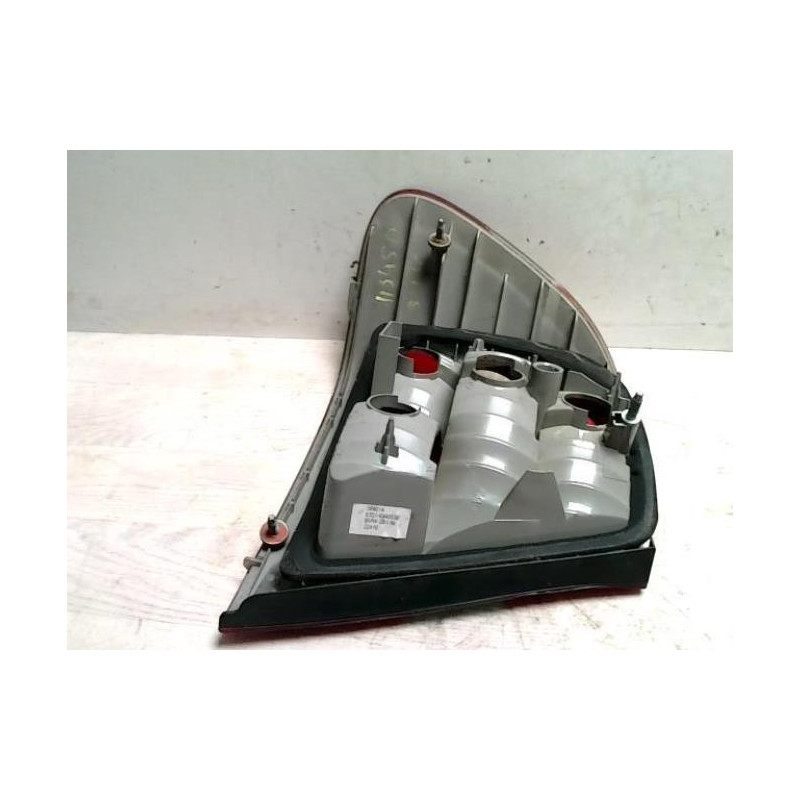 Feu arriere principal droit (feux) BMW SERIE 3 E46 PHASE 2 d’occasion