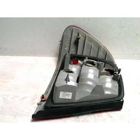 Feu arriere principal droit (feux) BMW SERIE 3 E46 PHASE 2 d’occasion