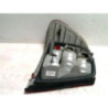 Feu arriere principal droit (feux) BMW SERIE 3 E46 PHASE 2 d’occasion