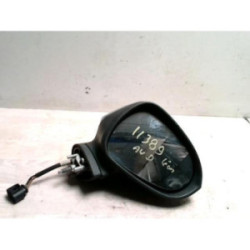 Glace retroviseur droit SEAT LEON 2 PHASE 1 d’occasion