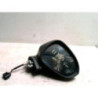 Glace retroviseur droit SEAT LEON 2 PHASE 1 d’occasion
