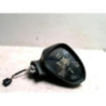 Glace retroviseur droit SEAT LEON 2 PHASE 1 d’occasion