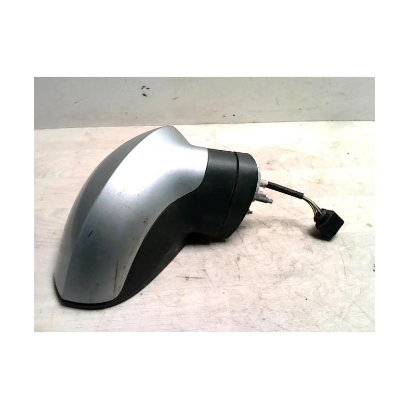Glace retroviseur droit SEAT LEON 2 PHASE 1 d’occasion