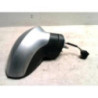 Glace retroviseur droit SEAT LEON 2 PHASE 1 d’occasion