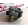Alternateur PEUGEOT 306 d’occasion