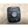Commande autoradio CITROEN DS5 PHASE 1 d’occasion